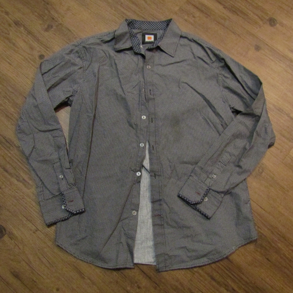 3 for 15 Long sleeve shirt